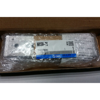 1PC SMC MXS875 Cylinder MXS875 - SMC