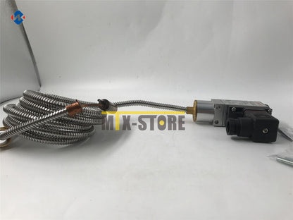 DANFOSS 061B810466 - DANFOSS