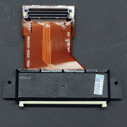 1PC FANUC A66L20500025B Card holder A66L-2050-0025#B - FANUC