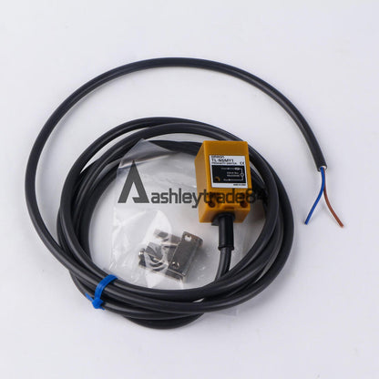 OMRON TL-N5MY1 - Smart Thermometer with Temperature Range 32°F to 212°F - OMRON