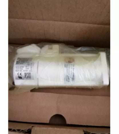 Panasonic MSM011A3F Servo Motor 1PC - PANASONIC