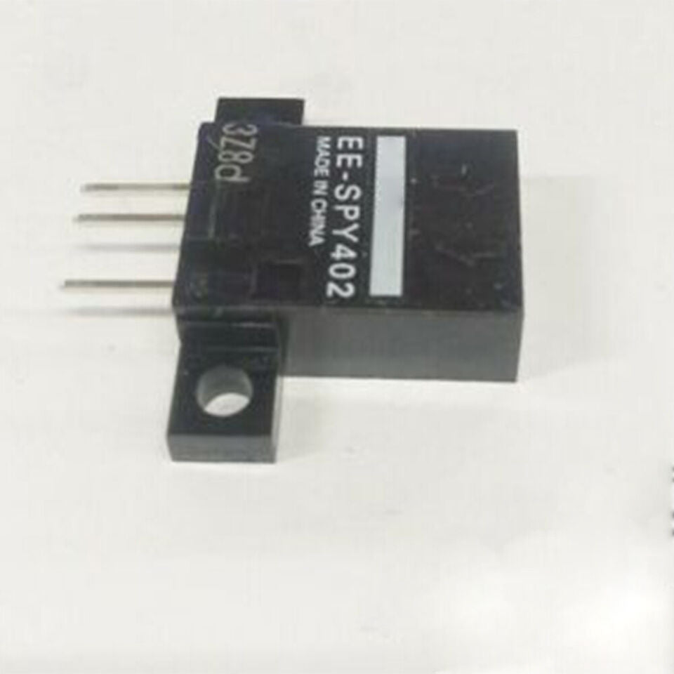 Omron EE-SPY402 Switch One SPY402 EE-SPY402 Switch - OMRON