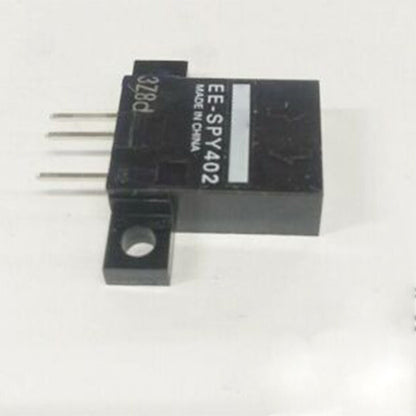 Omron EE-SPY402 Switch One SPY402 EE-SPY402 Switch - OMRON
