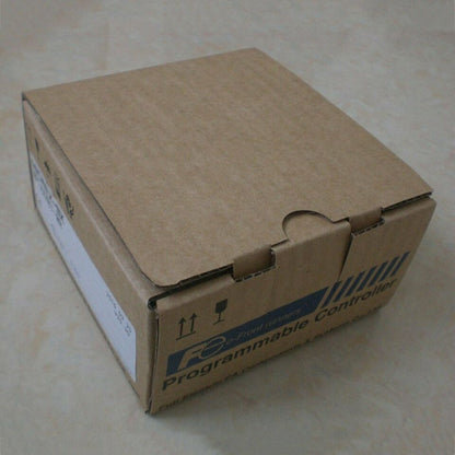 new 1PC Fuji NP1AXH4-MR PLC Module In Box ping NP1AXH4MR - FUJI