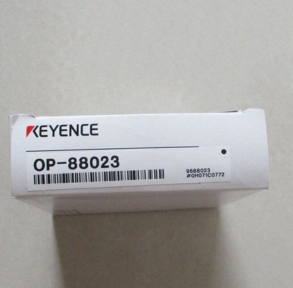 new 1PC Keyence OP-88023 OP88023 Adjustable Mounting Bracket ping - KEYENCE