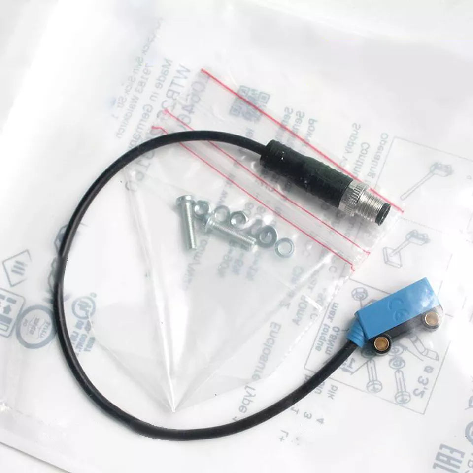 new 1PC SICK WTB2S-2P3160 Photoelectric Sensor WTB2S2P3160 - SICK