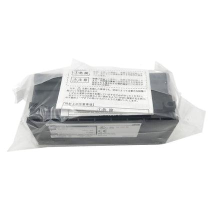 new Mitsubishi AJ65SBTB1-16D1 PLC Module 1PC AJ65SBTB116D1 - MITSUBISHI