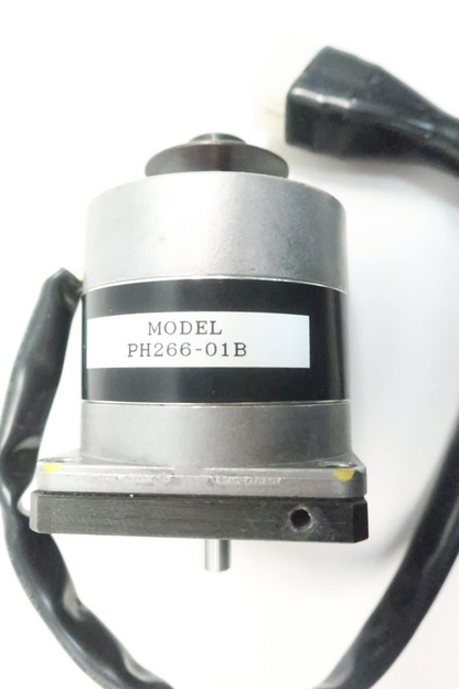 new 1PC Vexta PH266-01B 2-Phase 1.8 Degree 1.2 Amps Stepping Motor PH26601B - VEXTA