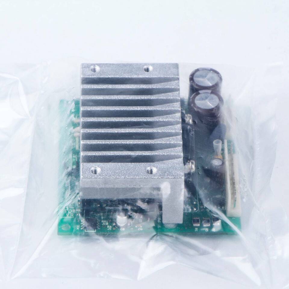 new One Vexta Oriental CSD2120-P CSD2120P Servo Drive ping - ORIENTAL