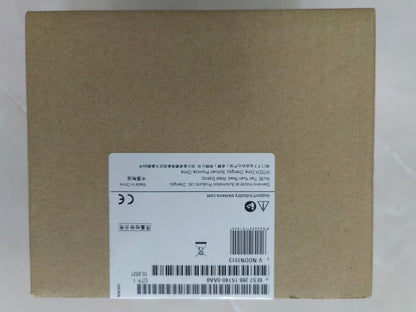 new 1PC Siemens 6ES7 288-1ST40-0AA0 PLC Module ping