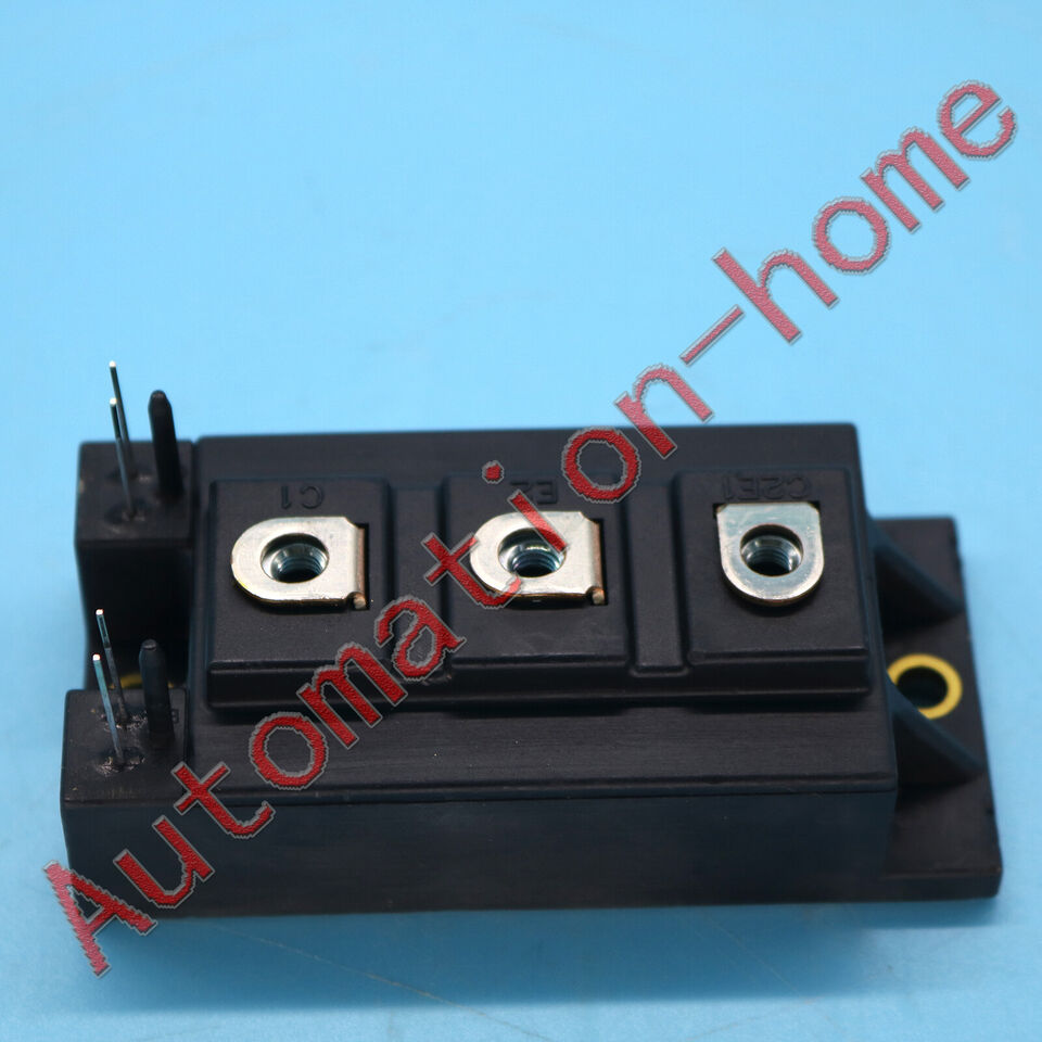 2MBI200TC-060-01 - FUJI