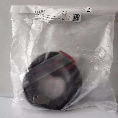 new 1PC Panasonic EX-L262 Photoelectric Sensor EXL262 - PANASONIC