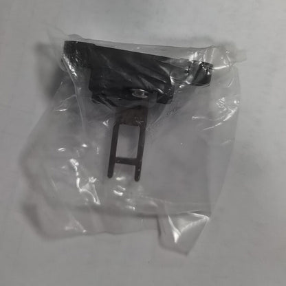 new 1PC Omron D4DS-K5 Safety Switch Key D4DSK5 - OMRON