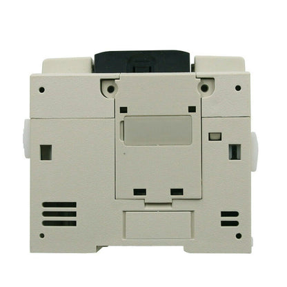 Mitsubishi FX3U48MR/ES-A PLC with Ping Support - MITSUBISHI