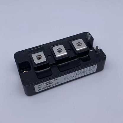 Mitsubishi CM150DY24H Power Supply Module - MITSUBISHI