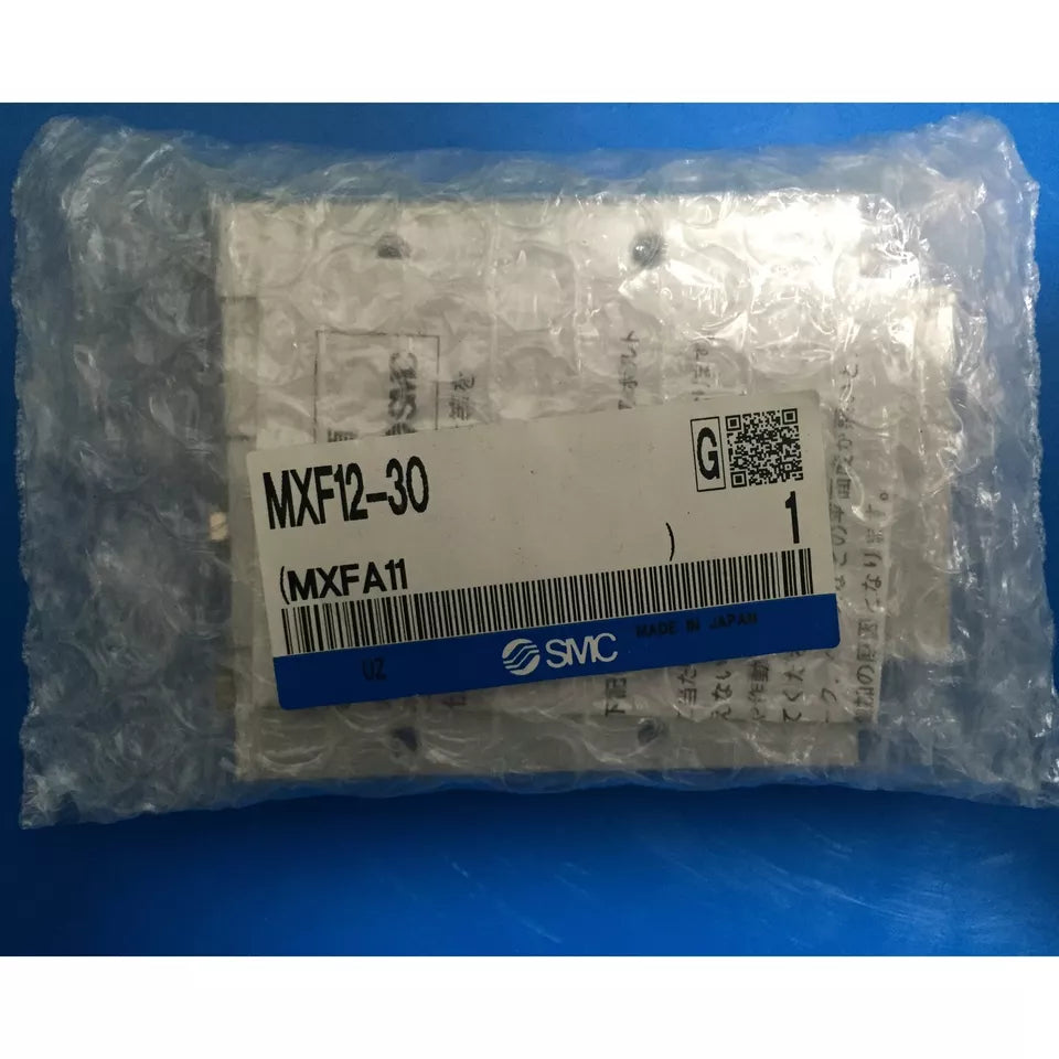 1-PC SMC MXF1230 Cylinder Ping Pump Optimized Title - SMC PUMP