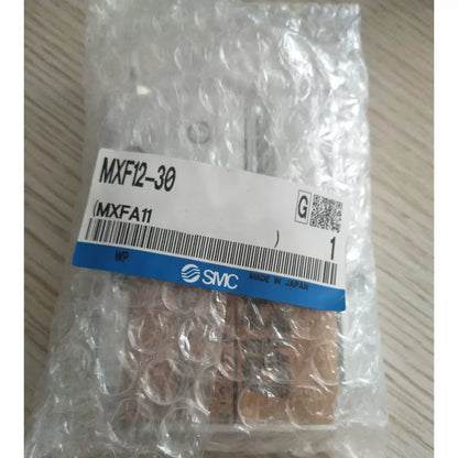 1-PC SMC MXF1230 Cylinder Ping Pump Optimized Title - SMC PUMP