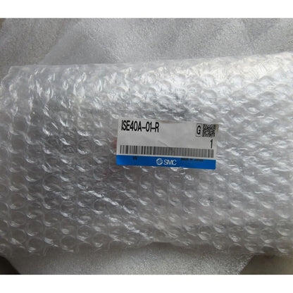 ISE40A-01-R Pressure Switch - SMC