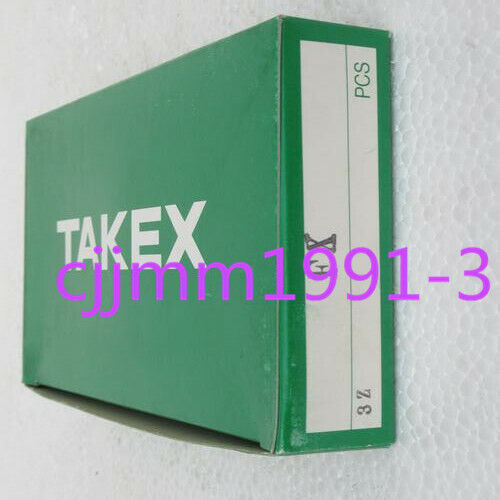 TAKEX Sensor FX - TAKEX