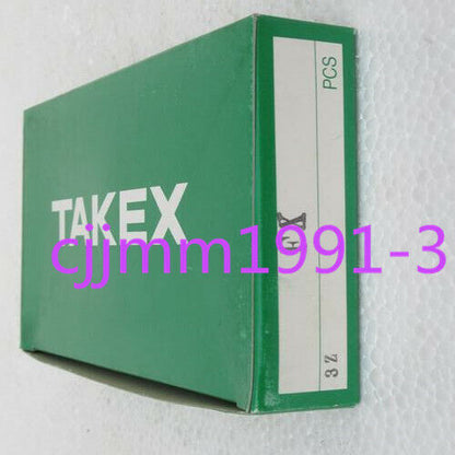 TAKEX Sensor FX - TAKEX