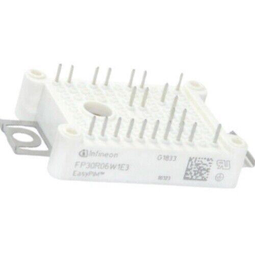 new  Quality Guarantee  1pcs FP30R06W1E3 INFINEON IGBT MODULE