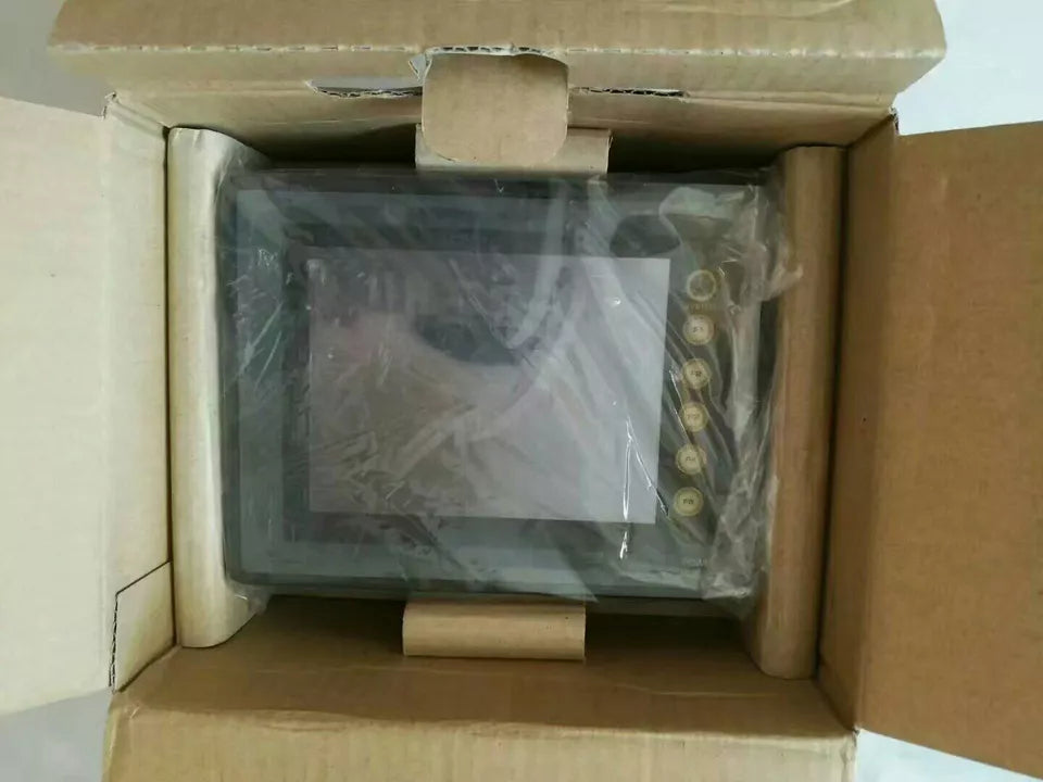 new 1PC Fuji HAKKO V708CD Touch Screen Panel In Box ping - HAKKO