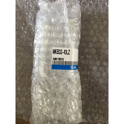 new 1PC SMC MKB32-10LZ Cylinder MKB3210LZ - SMC