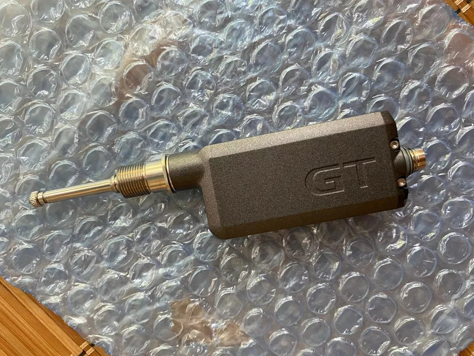 new 1PC Keyence GT2-H12KLF GT2H12KLF Contact Sensor ping - KEYENCE