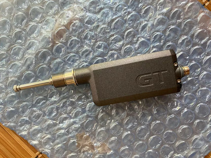 new 1PC Keyence GT2-H12KLF GT2H12KLF Contact Sensor ping - KEYENCE