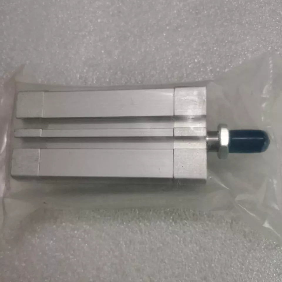 Festo ADN3250APA Cylinder One - Industrial hydraulic cylinder with 536275 model number - FESTO