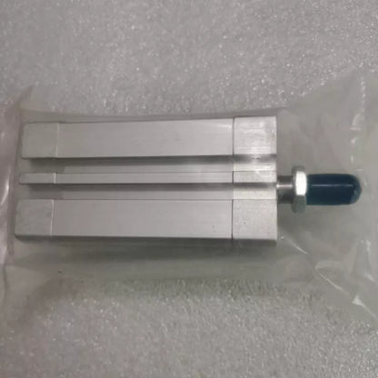 Festo ADN3250APA Cylinder One - Industrial hydraulic cylinder with 536275 model number - FESTO