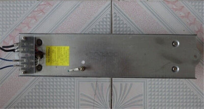 Fanuc A06B-6089-H500 Used Machine - FANUC