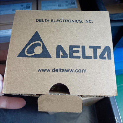 new 1PC Delta DVP01PU-S Positioning Module DVP01PUS - DELTA