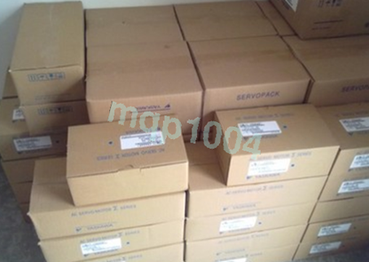 Yaskawa SGMAH-02AAA6CD-OY Servo Motor – High-Quality Motor - YASKAWA