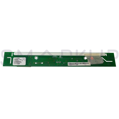 used SAMPO YPWBGL945IDG-2 Inverter Board - KOEED