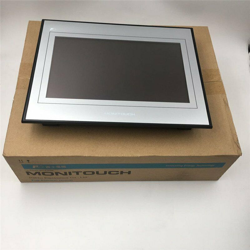 new 1PC Fuji TS1100i-119 Touch Screen TS1100i119 In Box ping - FUJI