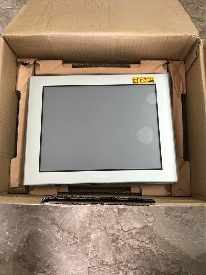 New 1PC PROFACE TOUCH SCREEN PFXGP4601TMA Ping - PROFACE
