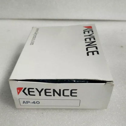 new 1PC Keyence AP-40 Pressure Switch Sensor AP40 - KEYENCE