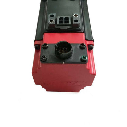 new 1PC Fanuc A06B-0041-B605#S042 A06B0041B605#S042 SERVO MOTOR - FANUC