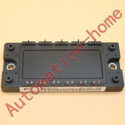 120W 6MBI25S Module Power Supply - FUJI