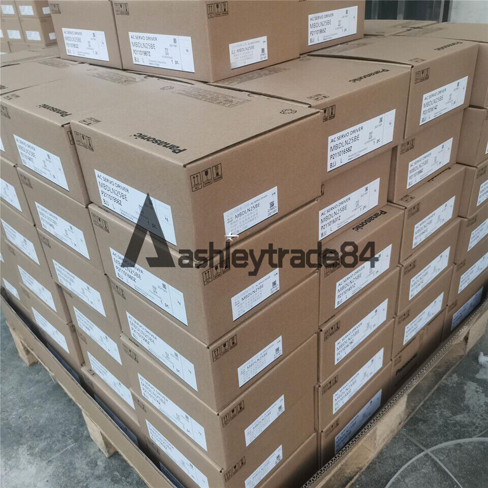 MDDLT55SF011 - PANASONIC