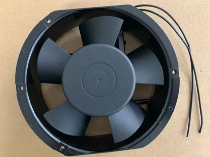 new 1PCS ball AC cooling fan BT220 15050B2HL AC220V 34W 0.22A - BALL