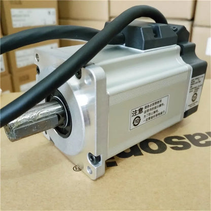 MSMJ042G1U Servo Motor - PANASONIC