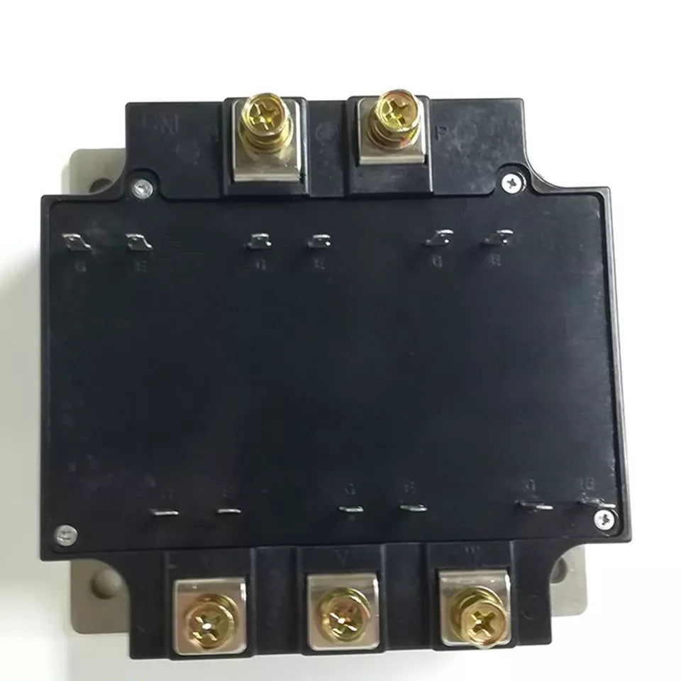 1PC Mitsubishi CM100TU-24F Power Supply Module - MITSUBISHI