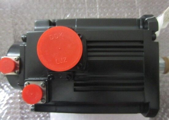 new 1PC Mitsubishi HF-SP152B AC Servo Motor ping In Box HF-SP152B