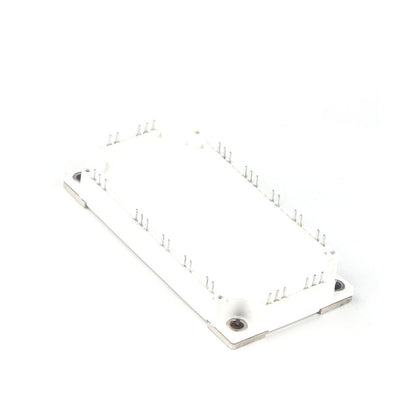 FP75R12KT4 IGBT Power Module - INFINEON