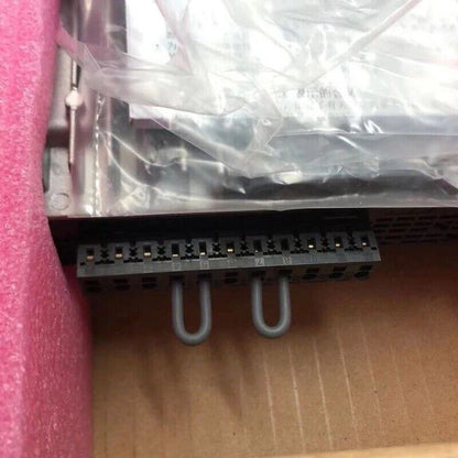 new Omron R88D-1SN01H-ECT Servo Drive One ping R88D1SN01HECT - OMRON