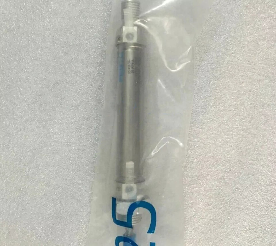 Festo DSNU16-50PPVA Cylinder One - FESTO