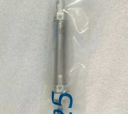 Festo DSNU16-50PPVA Cylinder One - FESTO
