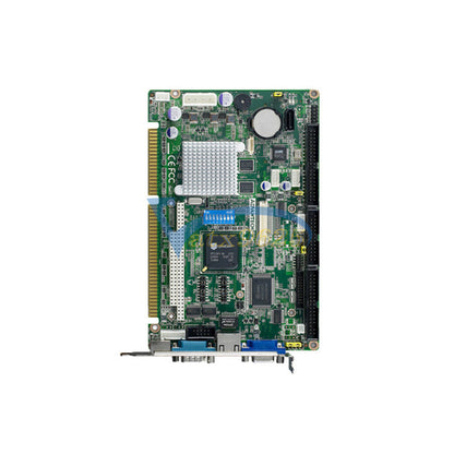 new Advantech Motherboard PCA-6743F-L0A2E - ADVANTECH